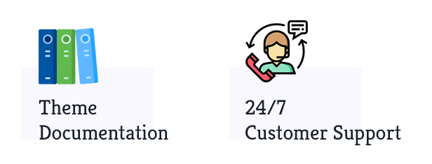 BigBazar - Multipurpose eCommerce HTML Template