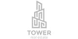 real estate partner