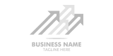 real estate partner