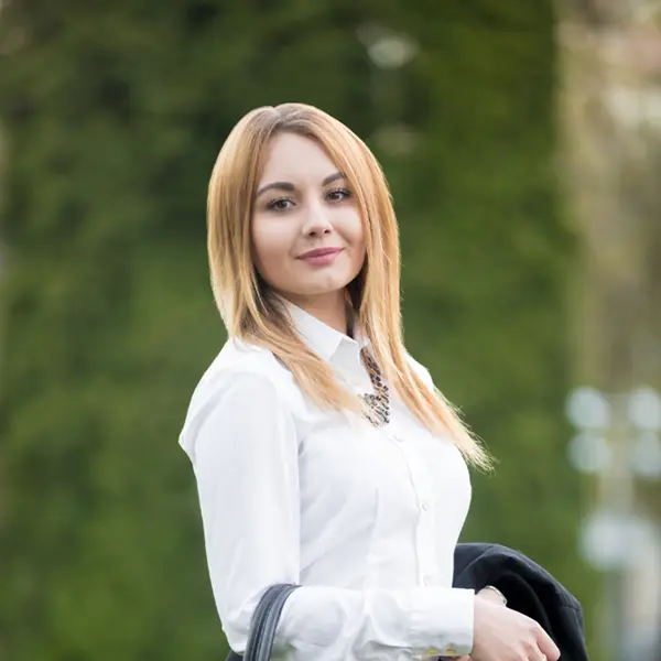 real estate property agent