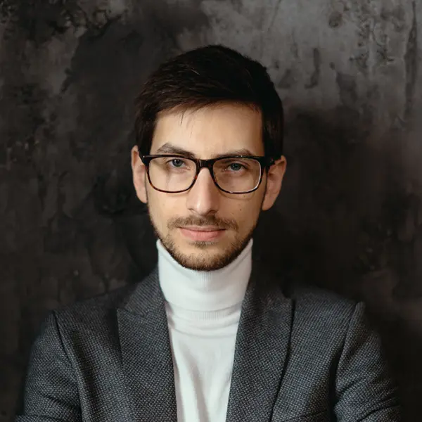 real estate property agent