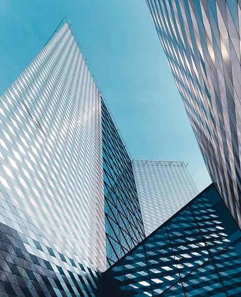 real estate agency