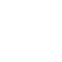real estate template
