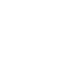 real estate template
