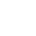Bewin real estate