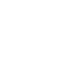 real estate template