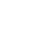 real estate template