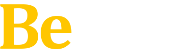 real estate template