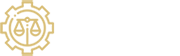 Image not found !