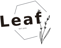 Award-Image