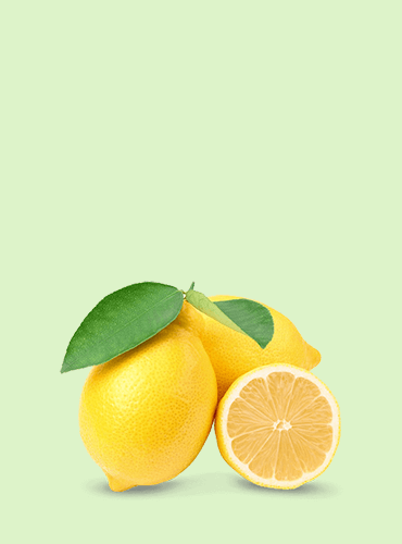 organic food