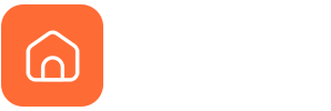 real estate template