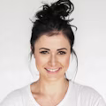 real estate property agent