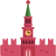 Icon not found !