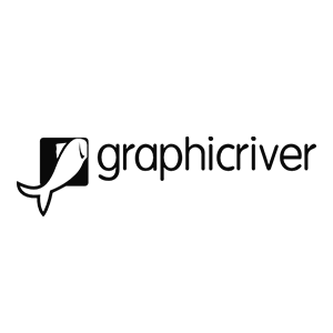 Partner Image !