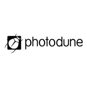 Partner Image !