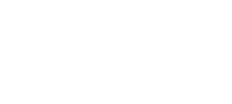 image not found