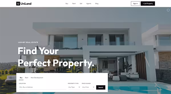 Minimal Pro