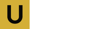 real estate template