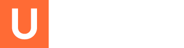 real estate template