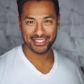 real estate property agent