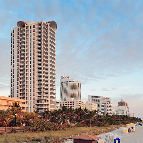 real estate listing