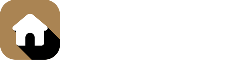 Image not found !