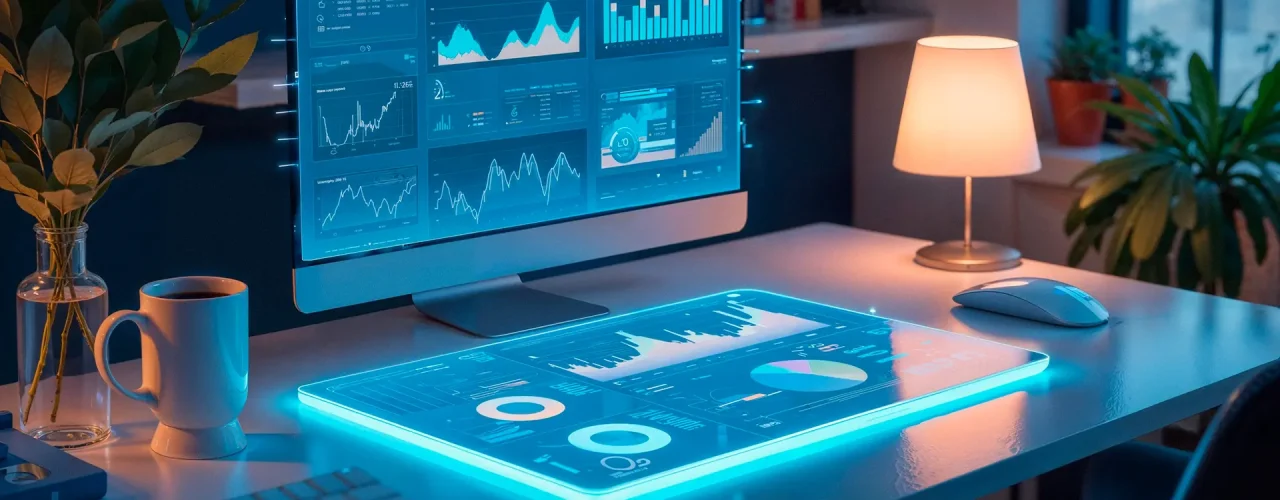 artificial-analytics