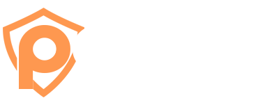 Patron Hosting Company WordPress Theme