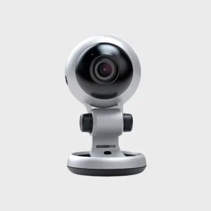 Jabra Panacast 20 4K Ultra HD Video Conference Camera
