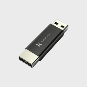 Kingston DataTraveler Exodia 64GB USB 3.2 Gen 1 Pen Drive