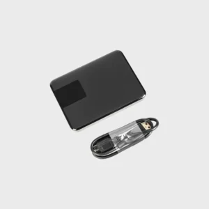 Sandisk Extreme PRO 2TB USB 3.2 Gen 2nd Portable SSD