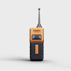 Hellotel TS-150 Mini Landline PABX & Intercom Walkie Talkie