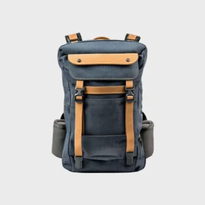 Lowepro Fastpack 250 AW Smart Camera Backpack