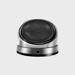 Havit Gamenote SK213 2.0 RGB Stereo Gaming Speaker