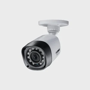 Jovision JVS-A836-LYC 2.0MP Full Color HD Dome Camera