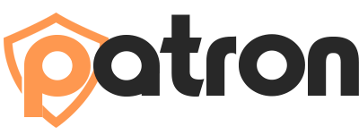 Patron Default WordPress Theme